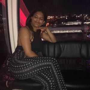 Meet your Posher, Zalma